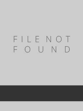 Image of Ensiklopedi Permainan Tradisional Indonesia: Bali dan Nusa Tenggara